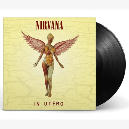 In Utero [LP]