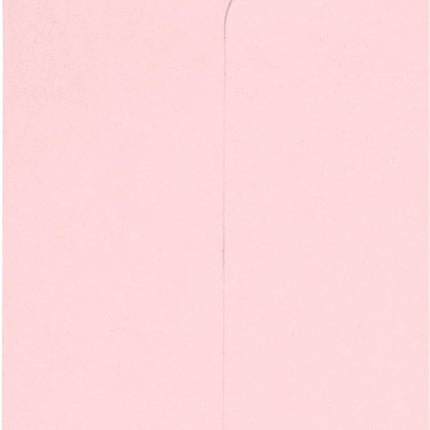 SourceToHome FuenteACasa LUXPaper #1 Coin Envelopes — Home & Lifestyle