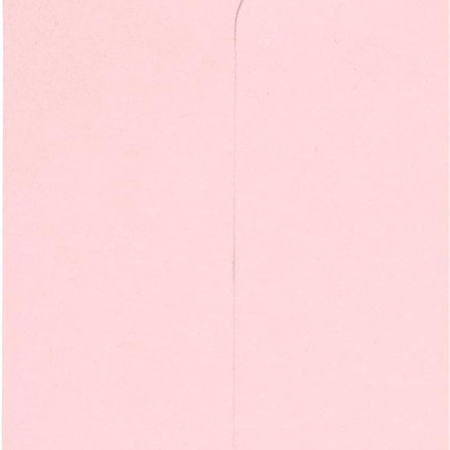 SourceToHome FuenteACasa LUXPaper #1 Coin Envelopes — Home & Lifestyle