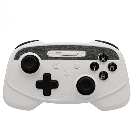 Multi-Device Wireless Controller, White