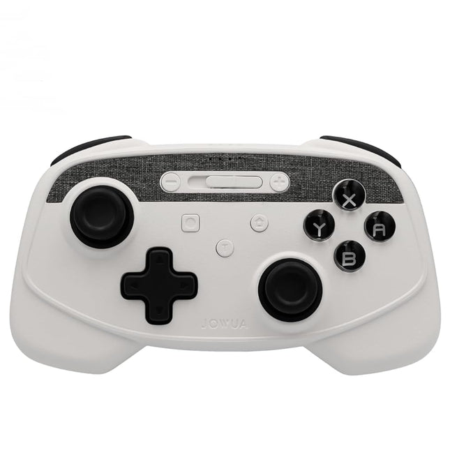 Multi-Device Wireless Controller, White