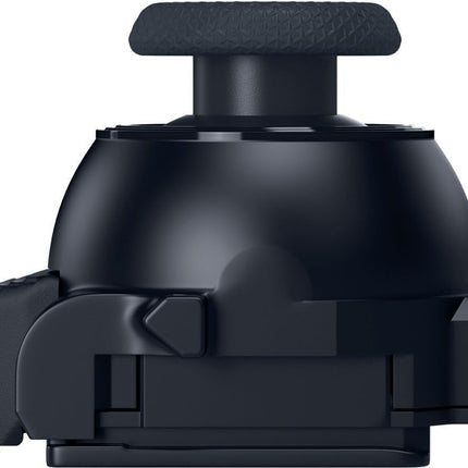 Official Stick Module for Edge Controller