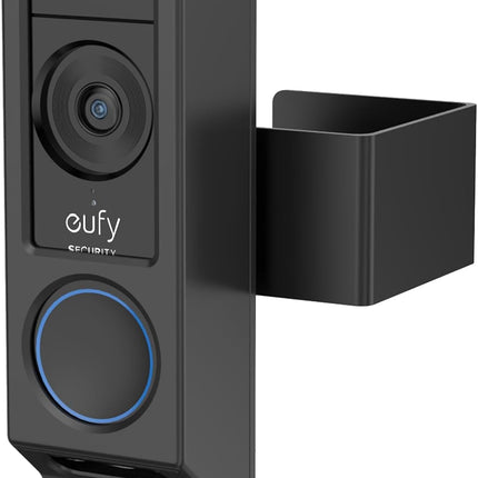 NexWave OndaNex Anti-Theft Video Doorbell Mount for Eufy E340 Camera — Smart Tech