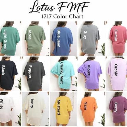SourceToHome FuenteACasa Mama Shirt, Personalized Mom Shirt, Mama Tshirt for Women — Home & Lifestyle