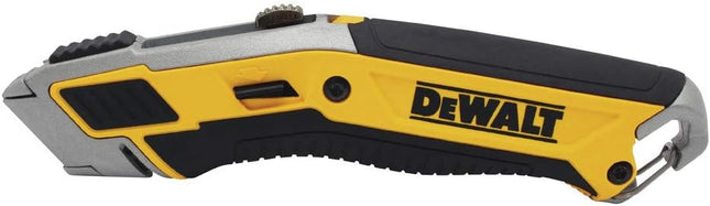 DEWALT DWHT10295 Retractable Utility Knife - image 2