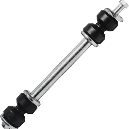 2-Piece Front Sway Bar End Link Kit K80631