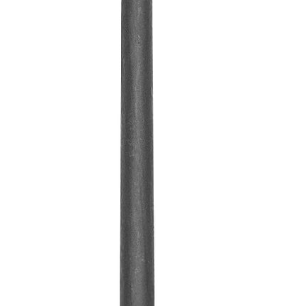 Front Sway Bar Link Kit, 2 Stabilizer Links, 2005-2017 Replacement