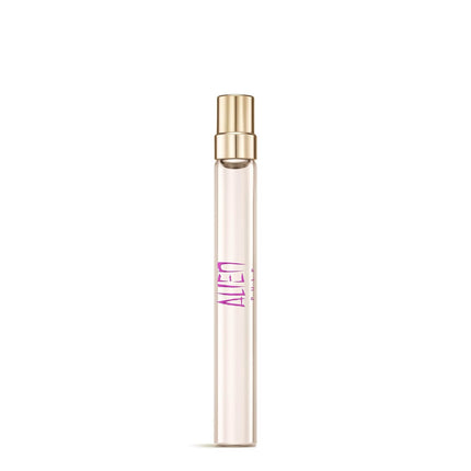 Alien Pulp Eau de Parfum - Fruity Floral Women's Perfume, 0.3 fl oz