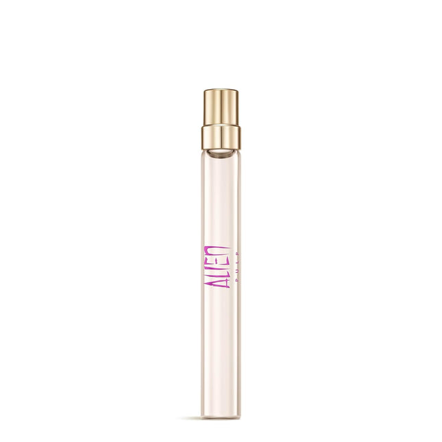 Alien Pulp Eau de Parfum - Fruity Floral Women's Perfume, 0.3 fl oz