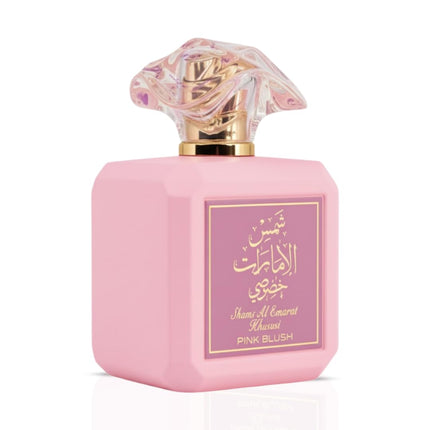 Pink Blush Eau de Parfum Spray 100ml (3.4 oz)
