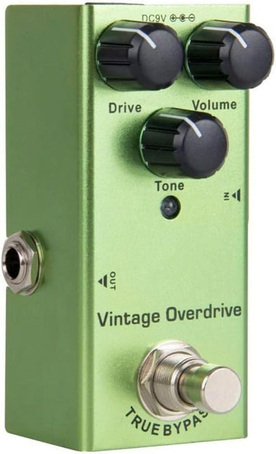 B0GLFQQ34Y product image 2