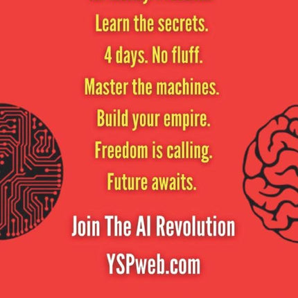 AI Guide for Beginners: 4-Day Practical Prompt Guide