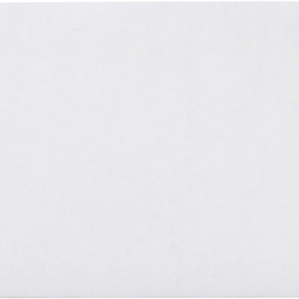 #10 Security-Tinted Self-Seal Business Envelopes, White, 500-Pack