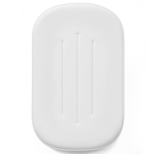Baby Nest for Infant, IvoryWhite