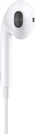 USB-C Wired EarPods with Built-in Remote