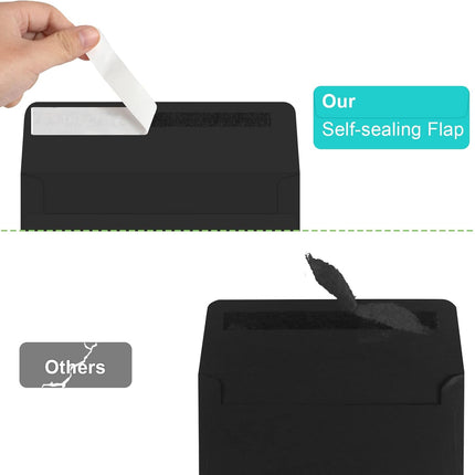 Envelope
