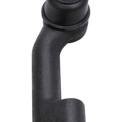Front Outer Tie Rod Ends Set for Select 2007-2021 Vehicles