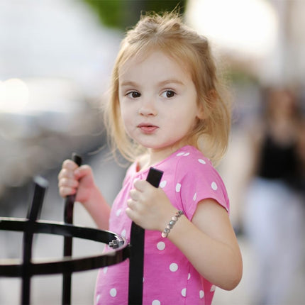 Trendy Gift Bracelets for Teen Girls and Kids