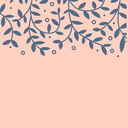 SourceToHome FuenteACasa Pollyanna — Home & Lifestyle