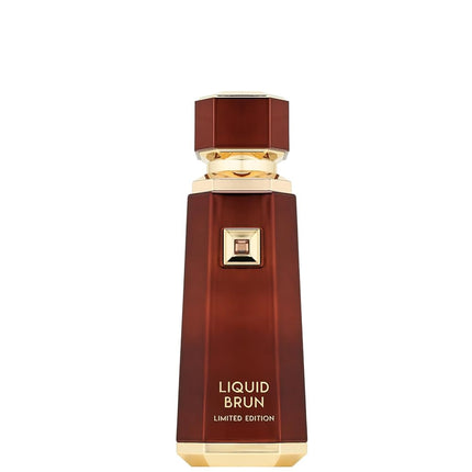 Liquid Brun Limited Edition Extrait de Parfum, 150ml