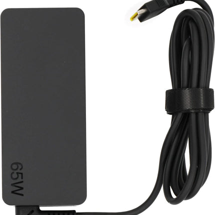 65W USB-C Laptop Charger AC Power Adapter