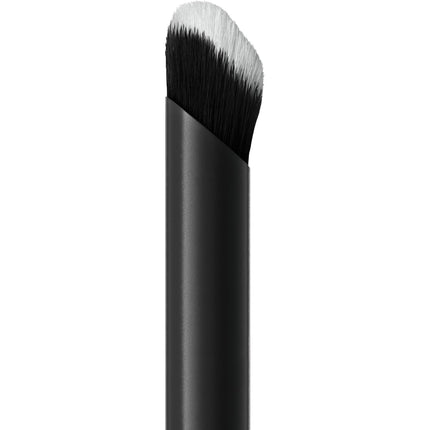 Under Eye Concealer Brush for Precise Blending