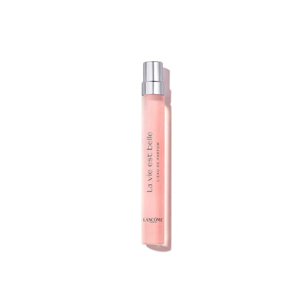Floral & Sweet Eau de Parfum, 0.34 Fl Oz