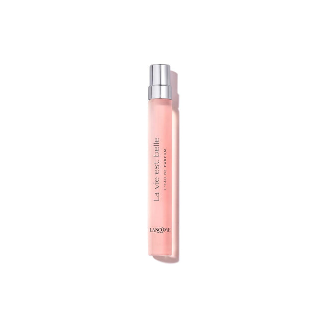 Floral & Sweet Eau de Parfum, 0.34 Fl Oz