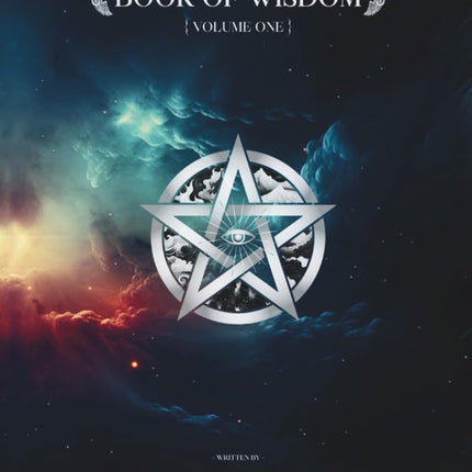 Book Of Wisdom Volime 1
