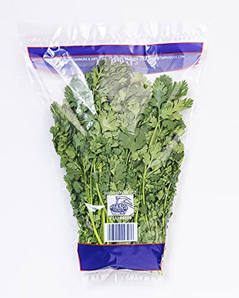 Cilantro, 1 Each
