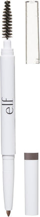 Instant Lift Dual-Sided Brow Pencil in Neutral Brown, 0.006 Oz