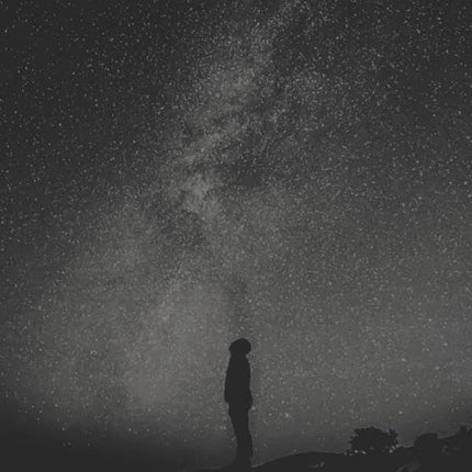 A Promise To Myself