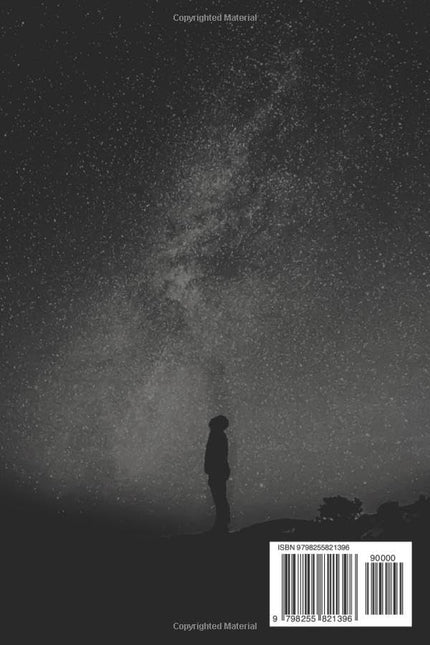 A Promise To Myself
