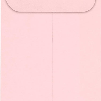 SourceToHome FuenteACasa LUXPaper #1 Coin Envelopes — Home & Lifestyle