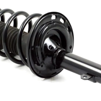 PlaySphere EsferaJuego Gabriel G57193 Ultra ReadyMount Rear Right Complete Strut Assembly — Toys & Games