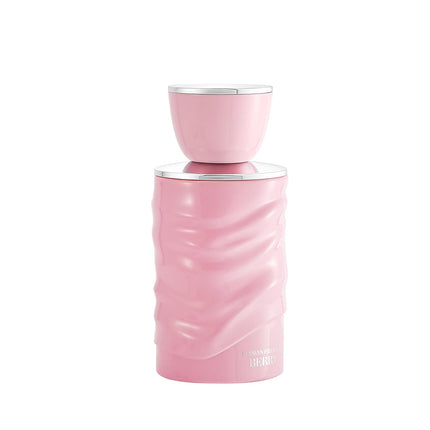 Elysian Fields Berry Eau de Parfum for Women, 100ml