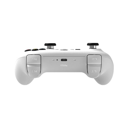 SourceToHome FuenteACasa 8BitDo Ultimate 3-Mode Controller, Hall Effect Joysticks — Home & Lifestyle