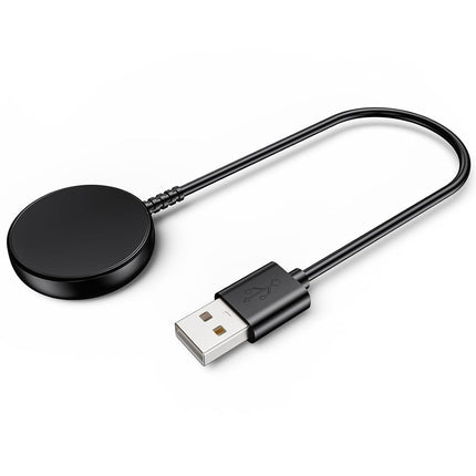 Smartwatch Charging Dock