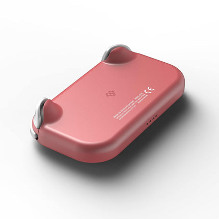 Pink Lite 2 Bluetooth Wireless Game Controller