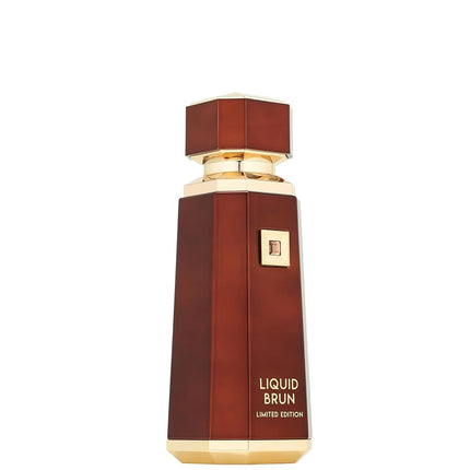 Liquid Brun Limited Edition Extrait de Parfum, 150ml