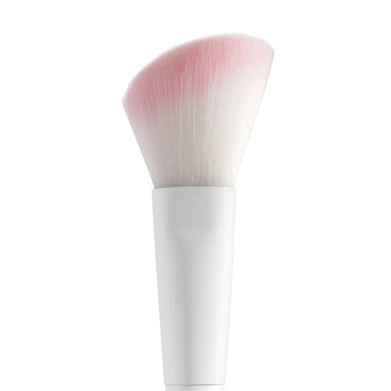 Contour Brush,Sculpt, Highlight, & Blend, Luxurious Plush Fibers — Toys & Games