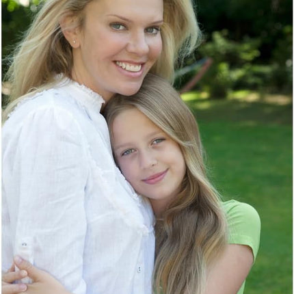 Trendy Gift Bracelets for Teen Girls and Kids