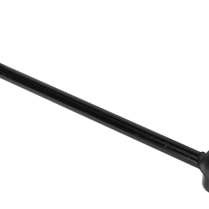 Front Stabilizer Sway Bar End Link Pair Set