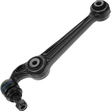 SourceToHome FuenteACasa TRQ Front Left Lower Control Arm with Ball Joint Steel Compatible with — Home & Lifestyle