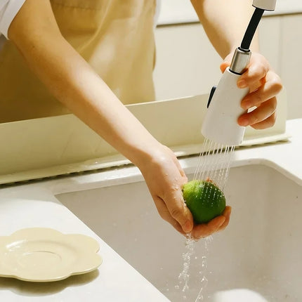 SourcetoHome Kitchen Sink Splash Guard -  - detail view 4