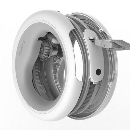 SourcetoHome Dog Leash Ring Led -  - detail view 4