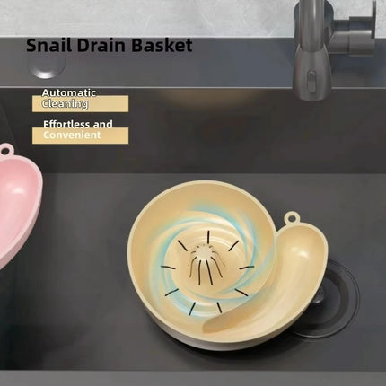 USA CALI 4-in-1 Fruit & Vegetable Washing Bowl – Spinner, Strainer & Rinse Basket