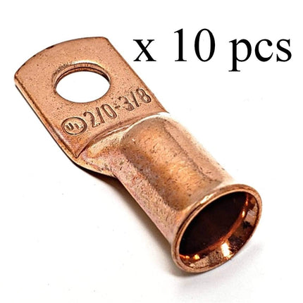 B07HL52LT9 product image 2
