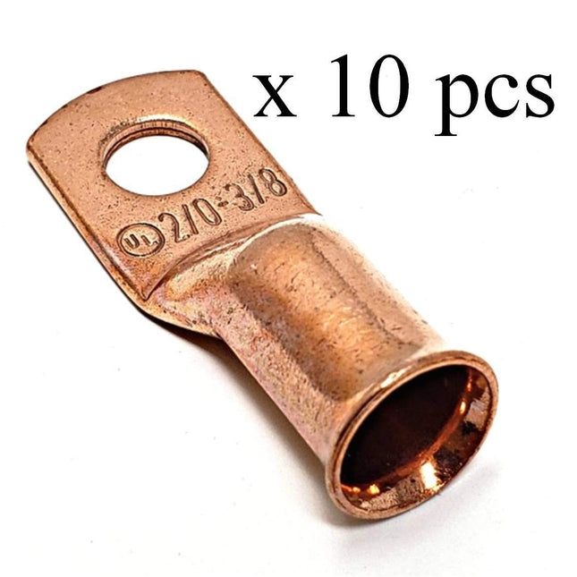 B07HL52LT9 product image 2