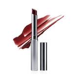 Almost Lipstick Tinted Lip Balm in Black Honey | Sheer Lightweight Moisturizing Lipstick
